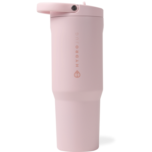 pink-sand-40oz-1182ml-a6 web-ProductImages-Sport40-PinkSand-1_1.png