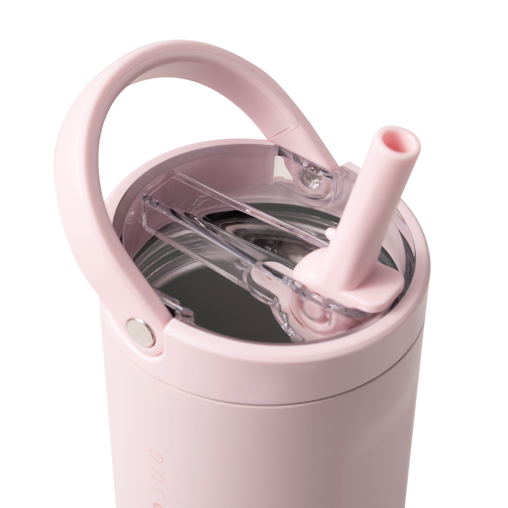 pink-sand-40oz-1182ml-a6 web-ProductImages-Sport40-PinkSand-4_1.png