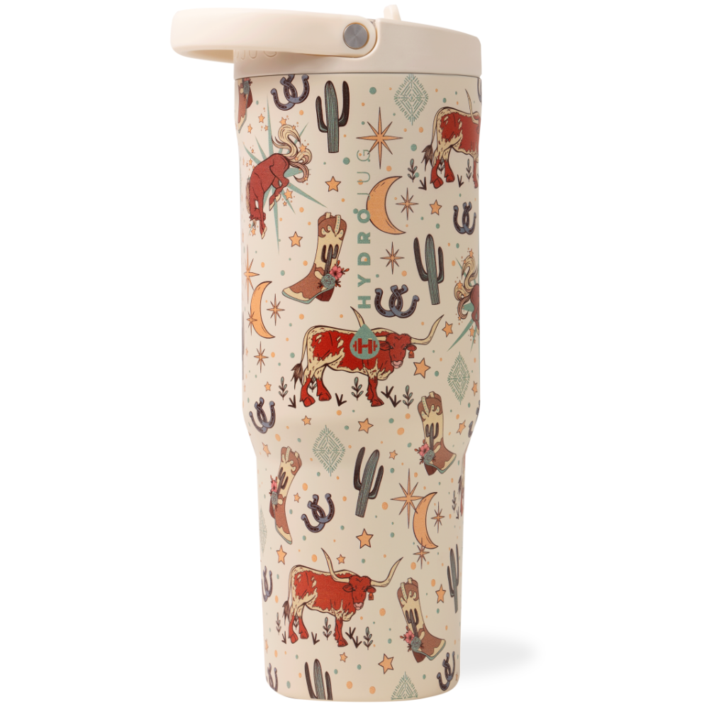rodeo-40oz-1182ml-x5 web-ProductImages-Sport40-Rodeo-1_1.png