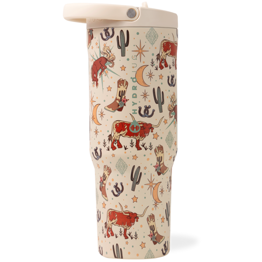 rodeo-40oz-1182ml-x5 web-ProductImages-Sport40-Rodeo-1_1.png