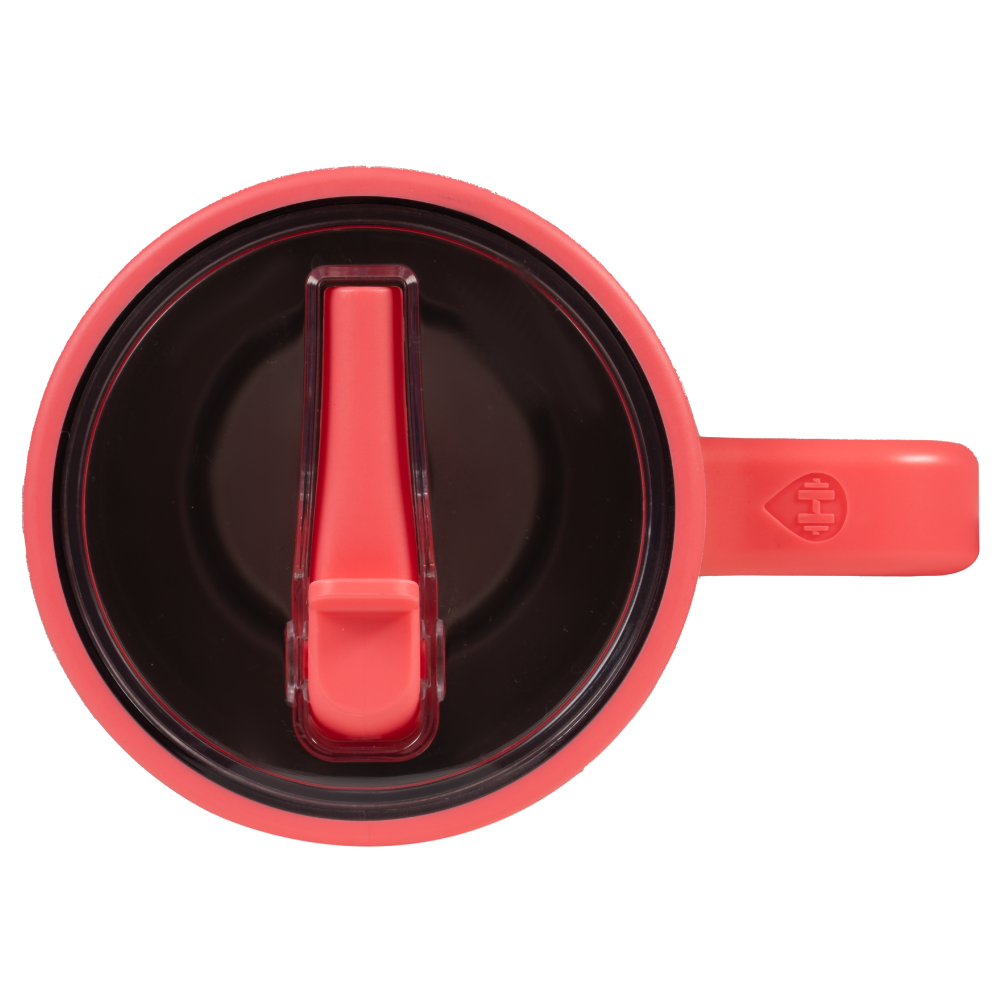 traveler-lid-40oz-p8 web-Product_Images-TRVL-Farmers_Market-3.png