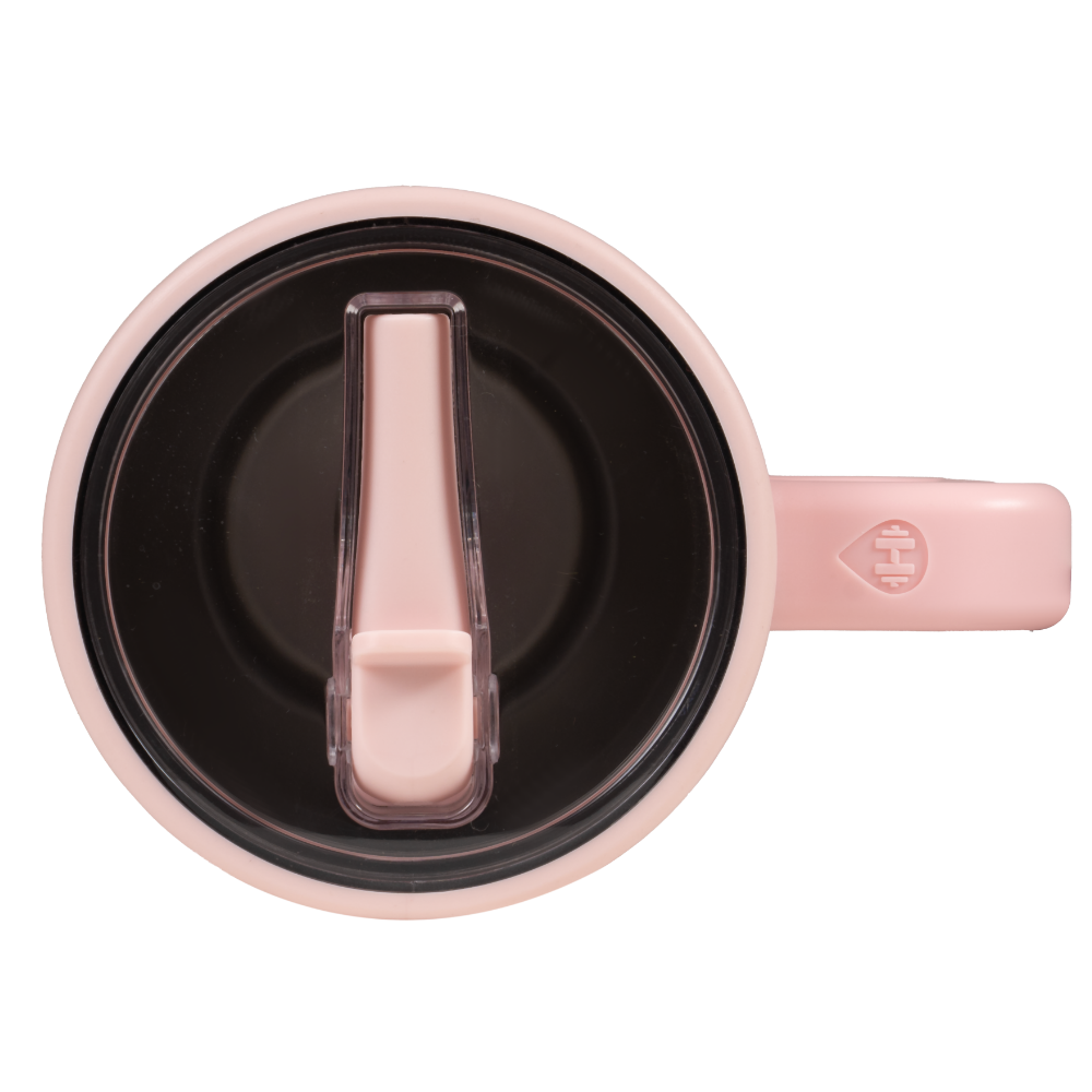 traveler-lid-40oz-p8 web-Product_Images-TRVL-Pink_Strawberries-3.png