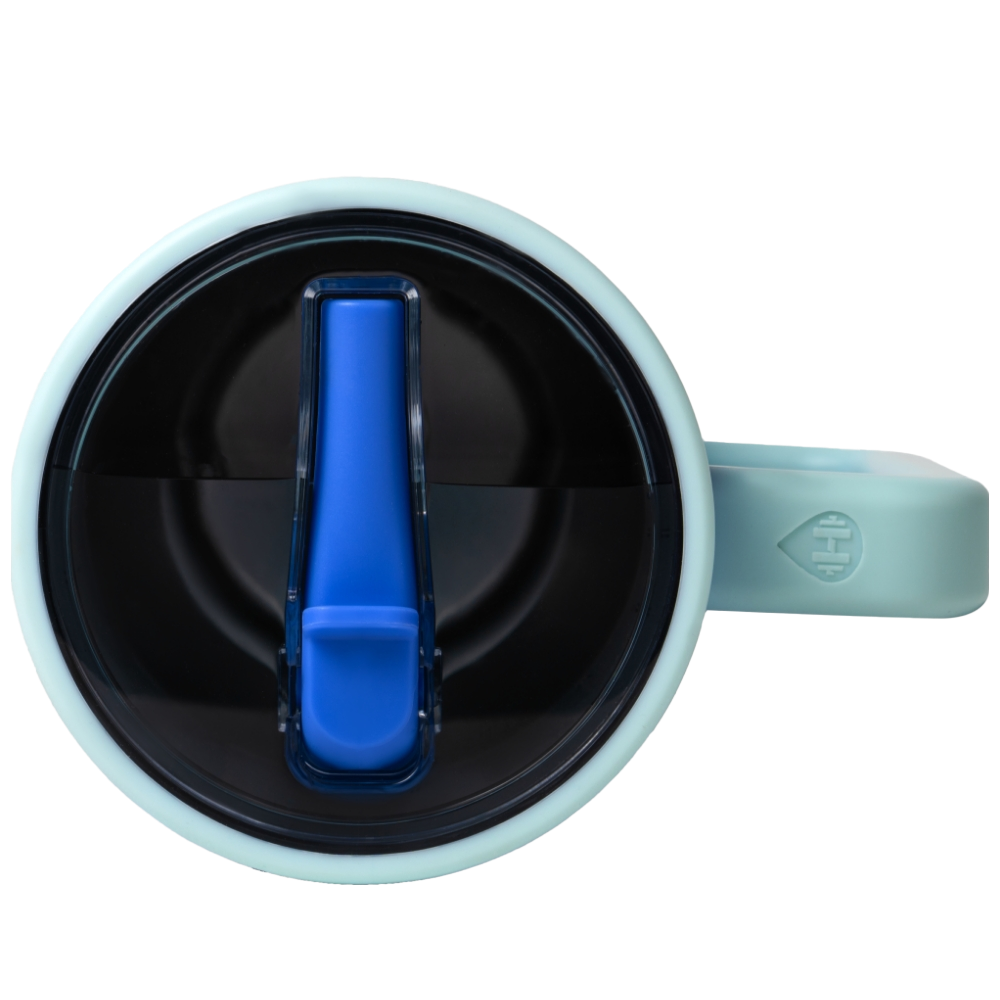 traveler-lid-t6 web-Product_Images-TRVL-Riptide-3.png